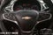 2019 Chevrolet Malibu LS