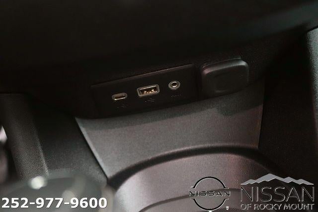 2019 Chevrolet Malibu LS