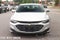 2019 Chevrolet Malibu LS