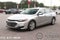 2019 Chevrolet Malibu LS