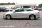 2019 Chevrolet Malibu LS