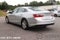 2019 Chevrolet Malibu LS