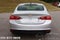2019 Chevrolet Malibu LS