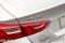 2019 Chevrolet Malibu LS