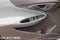 2023 Chevrolet Malibu 4dr Sdn LS w/1FL