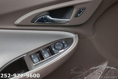2023 Chevrolet Malibu 4dr Sdn LS w/1FL
