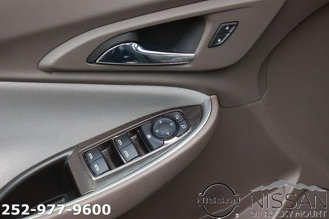 2023 Chevrolet Malibu 4dr Sdn LS w/1FL
