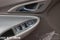 2023 Chevrolet Malibu 4dr Sdn LS w/1FL