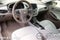 2023 Chevrolet Malibu 4dr Sdn LS w/1FL