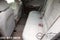 2023 Chevrolet Malibu 4dr Sdn LS w/1FL