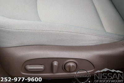 2023 Chevrolet Malibu 4dr Sdn LS w/1FL