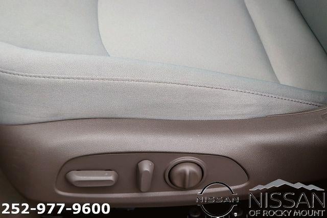 2023 Chevrolet Malibu 4dr Sdn LS w/1FL