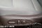 2023 Chevrolet Malibu 4dr Sdn LS w/1FL