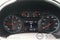 2023 Chevrolet Malibu 4dr Sdn LS w/1FL