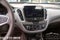 2023 Chevrolet Malibu 4dr Sdn LS w/1FL