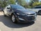 2023 Chevrolet Malibu 4dr Sdn LS w/1FL