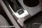 2023 Chevrolet Malibu 4dr Sdn LS w/1FL