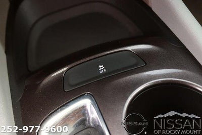 2023 Chevrolet Malibu 4dr Sdn LS w/1FL