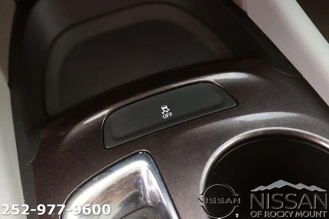 2023 Chevrolet Malibu 4dr Sdn LS w/1FL