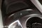 2023 Chevrolet Malibu 4dr Sdn LS w/1FL