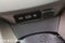 2023 Chevrolet Malibu 4dr Sdn LS w/1FL