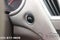 2023 Chevrolet Malibu 4dr Sdn LS w/1FL