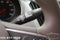 2023 Chevrolet Malibu 4dr Sdn LS w/1FL