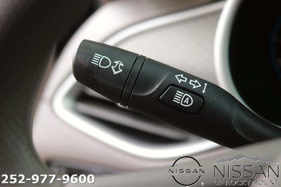 2023 Chevrolet Malibu 4dr Sdn LS w/1FL