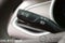 2023 Chevrolet Malibu 4dr Sdn LS w/1FL