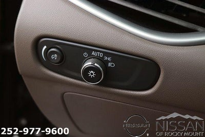 2023 Chevrolet Malibu 4dr Sdn LS w/1FL