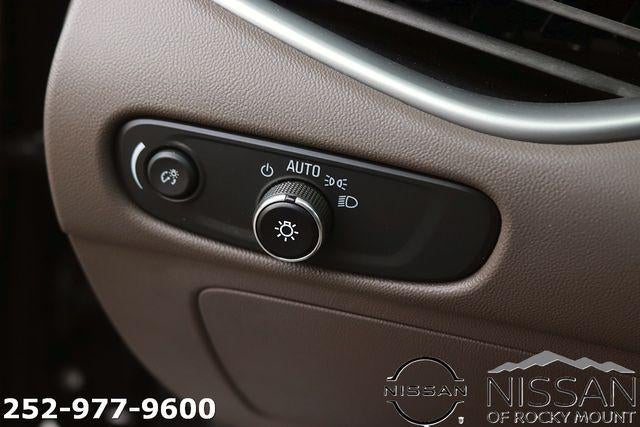 2023 Chevrolet Malibu 4dr Sdn LS w/1FL