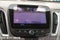 2023 Chevrolet Malibu 4dr Sdn LS w/1FL
