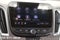 2023 Chevrolet Malibu 4dr Sdn LS w/1FL