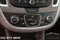 2023 Chevrolet Malibu 4dr Sdn LS w/1FL