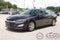2023 Chevrolet Malibu 4dr Sdn LS w/1FL