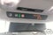 2023 Chevrolet Malibu 4dr Sdn LS w/1FL