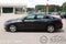 2023 Chevrolet Malibu 4dr Sdn LS w/1FL