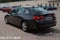 2023 Chevrolet Malibu 4dr Sdn LS w/1FL