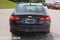 2023 Chevrolet Malibu 4dr Sdn LS w/1FL
