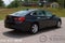 2023 Chevrolet Malibu 4dr Sdn LS w/1FL