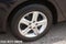 2023 Chevrolet Malibu 4dr Sdn LS w/1FL