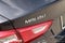 2023 Chevrolet Malibu 4dr Sdn LS w/1FL