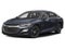 2023 Chevrolet Malibu 4dr Sdn LS w/1FL