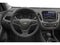 2023 Chevrolet Malibu 4dr Sdn LS w/1FL