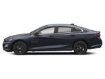 2023 Chevrolet Malibu 4dr Sdn LS w/1FL