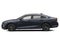 2023 Chevrolet Malibu 4dr Sdn LS w/1FL