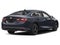 2023 Chevrolet Malibu 4dr Sdn LS w/1FL