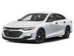 2023 Chevrolet Malibu 4dr Sdn LS w/1FL