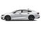 2023 Chevrolet Malibu 4dr Sdn LS w/1FL