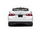 2023 Chevrolet Malibu 4dr Sdn LS w/1FL